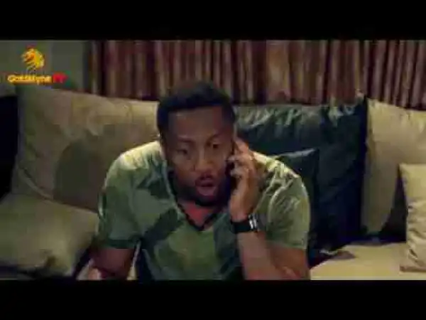 Video: Akpororo – Actors Bants